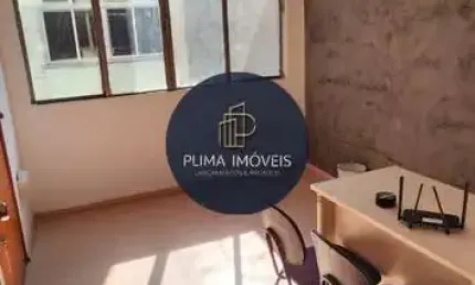 Sala comercial centro de sao bernardo - 17m²- excelente local