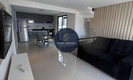 Sobrado Impecável em Santo André- 133m²- 2 suites - NOVA