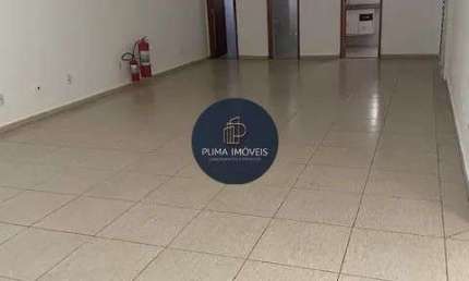 Sala comercial para alugar na Rua Francesco Coppini, 134, Nova Gerti, São Caetano do Sul