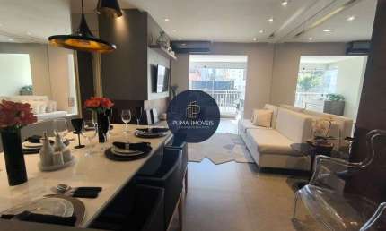 Apartamento em Nova Petrópolis para venda !!! 02 suites !!