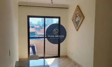 Oportunidade apartamento planalto- 2 dorms c/ suíte- 65m²