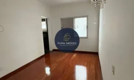 Lindo Apartamento com 160M2 à venda  no Centro de Santo André!