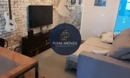 Casa com 3 quartos à venda na Rua Martins, 636, Paulicéia, São Bernardo do Campo