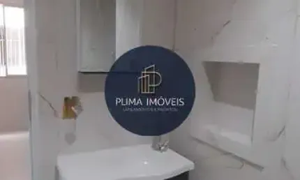 Apartamento 1 Dormitório com Vaga de Garagem – Conforto e Praticidade.