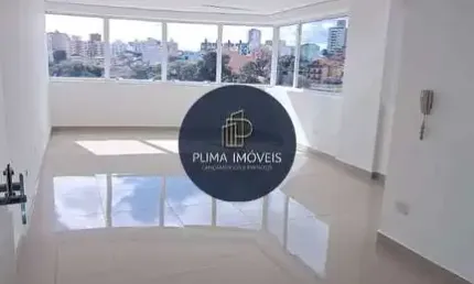 Sala comercial para alugar na Rua Tiradentes, 75, Centro, São Bernardo do Campo