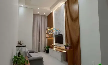 Casa em condominio a venda com 3 suítes | Paulinia/SP