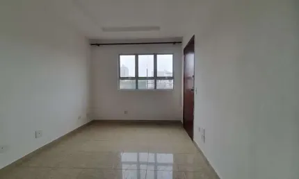 Apartamento com 2 dorms, Macuco, Santos - R$ 380 mil, Cod: 3002182