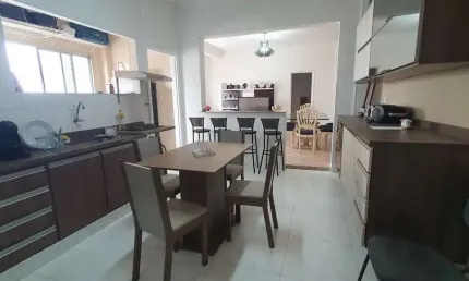 Apartamento com 1 dorm, Ponta da Praia, Santos - R$ 510 mil, Cod: 3002238