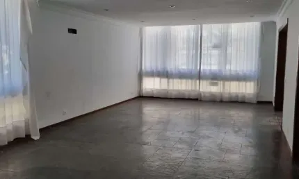 Apartamento com 4 quartos, Gonzaga, Santos - R$ 860 mil, Cod: 3002277