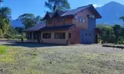 Chácara / sítio com 3 quartos à venda na Estrada Do Salto, Vila Nova, Joinville