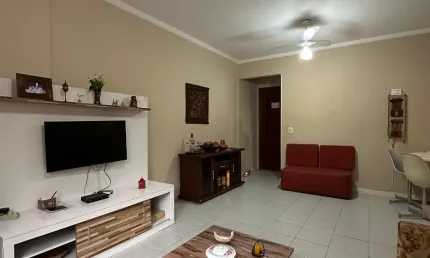 Oportunidade no centro de cabo frio – a 250m da praia do forte!