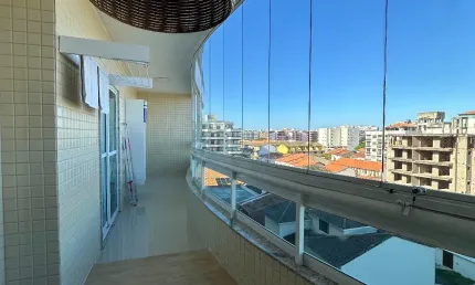 Apartamento com 2 quartos à venda no Braga, Cabo Frio 