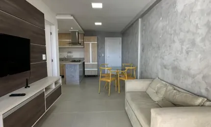Oportunidade Imperdível no Bairro Braga - Cabo Frio/RJ