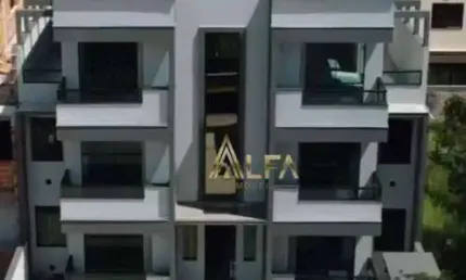 Apartamento à venda, 92 m² por r$ 515.000,00 - itacolomi - balneário piçarras/sc