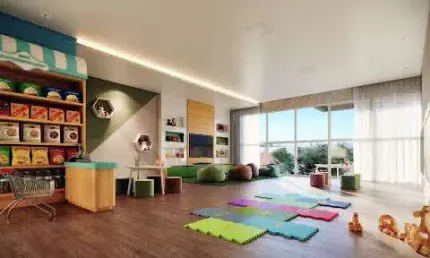 Apartamento com 3 quartos à venda na Rua João Ladislau Tabalipa, São João, Itajaí