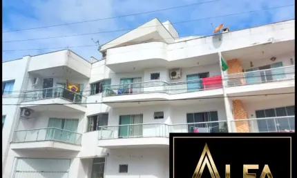 Apartamento com 2 dormitórios à venda, 120 m² por r$ 510.000,00 - centro - penha/sc