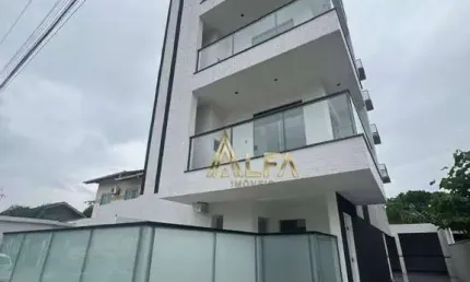 Apartamento no centro de balneário piçarras, com 3 dormitórios à venda, 97 m² por r$ 719.400,00 - centro - balneário piçarras/sc