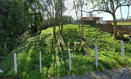 Terreno à venda na Rua Possidônio Da Silva Marçal, Centro, Penha