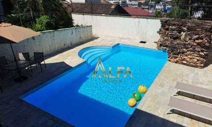 Casa com 4 quartos à venda na Rua Augusto Sutter, Itoupava Norte, Blumenau