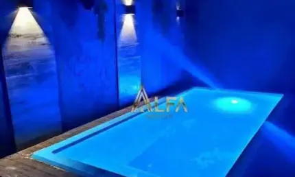 Casa com 3 dormitórios à venda, 75 m² por R$ 551.000,00 - Itajuba - Barra Velha/SC