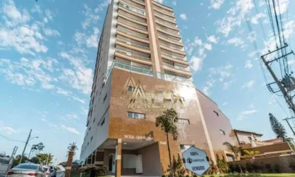 5 minutos  do Maior Parque Temático da América Latina  -   Beto Carreiro Wolrd - Apartamento na praia de Armação á aprox. 60 metros da praia