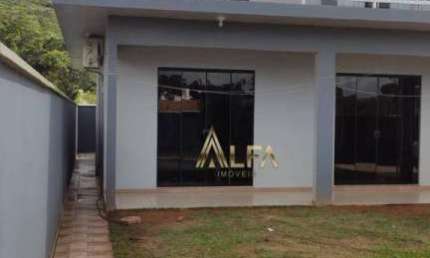Casa com 4 quartos à venda no Gravatá, Penha 