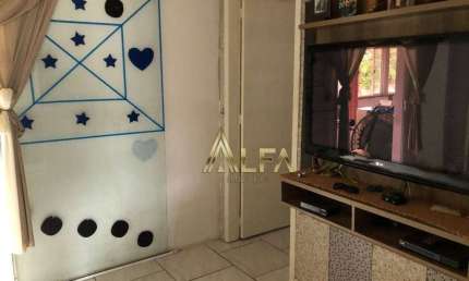 Casa com 6 quartos à venda na Rua Maria de Lourdes Couto Cabral, Gravata, Navegantes