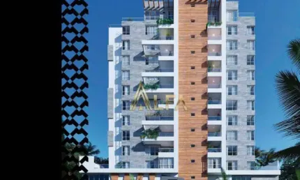 O apartmaneto dos seus sonhos! venha morar em penha.