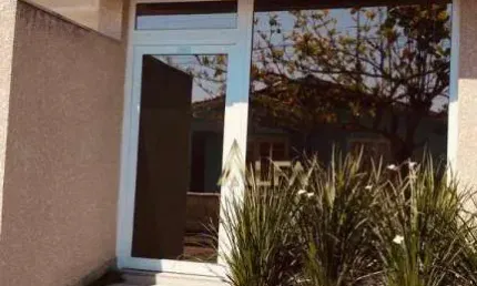 Sala comercial  à venda, 29 m² por R$ 249.000 - Gravatá - Navegantes/SC