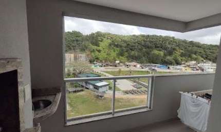 Apartamento com 2 dormitórios à venda, 71 m² por R$ 530.000,00 - Centro - Camboriú/SC