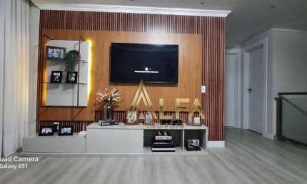 Casa com 3 quartos à venda na Rua Marcos Aurélio Seára, Espinheiros, Itajaí