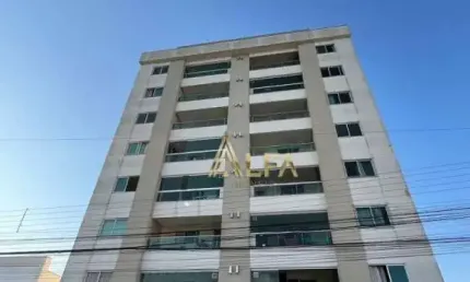Apartamento com 2 dormitórios sendo 1 suíte  à venda, 77 m² por r$ 655.000 - centro - camboriú/sc