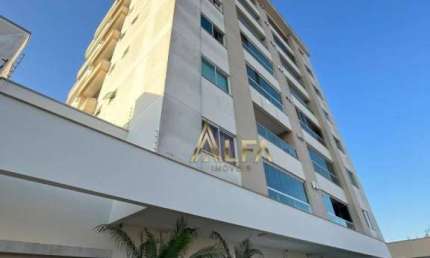 Apartamento com 2 dormitórios sendo 1 suíte  à venda, 77 m² por R$ 655.000 - Centro - Camboriú/SC