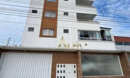 Apartamento à venda, 75 m² por R$ 450.000,00 - Centro - Camboriú/SC