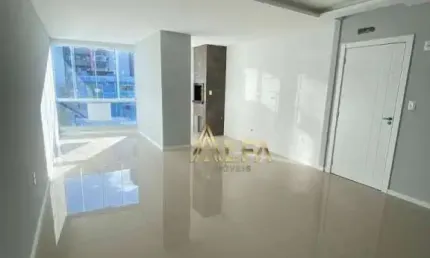 Apartamento à venda na parte alta de Cordeiros com conforto e excelente custo benefício.
