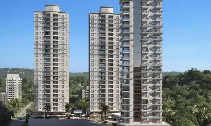 Apartamento com 2 quartos à venda na Rua José Gall, Ressacada, Itajaí