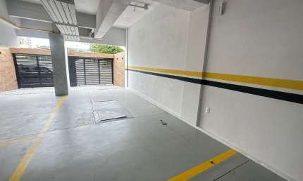 Apartamento com 3 quartos à venda na Rua João Sacavem, Centro, Navegantes