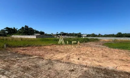 Terreno à venda na Nossa Senhora de Fátima, Penha 