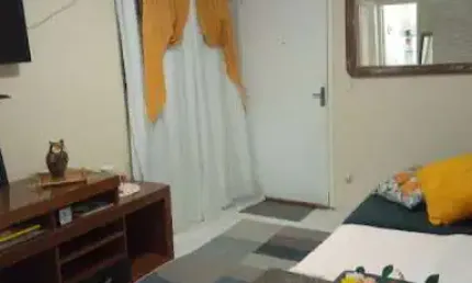 Apartamento com 2 quartos à venda na Rua Santa Maria, 2272, Progresso, Blumenau