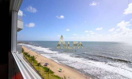 Apartamento com 4 Suítes à venda, 186 m² por R$ 2.650.000 - Beira Mar - Barra Velha/SC