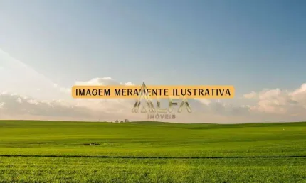 Área à venda, 31.744,39 m² por R$ 5.000.000 - Santa Lidia - Penha/SC