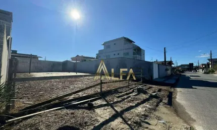 Terreno à venda na Nossa Senhora de Fátima, Penha 