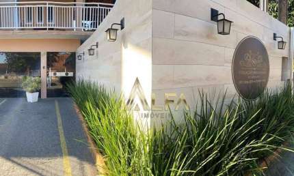 Pousada à venda, 622 m² por R$ 4.000.000,00 - Armação - Penha/SC