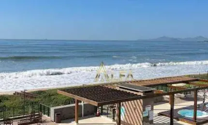 Apartamento com 2 dormitórios à venda, 59 m² por R$ 730.646,00 - Itajuba - Barra Velha/SC
