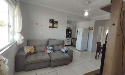 Apartamento com 2 dormitórios à venda, 67 m² por R$ 360.000,00 - Centro - Camboriú/SC