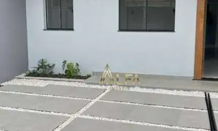 Apartamento à venda, 70 m² por r$ 450.000,00 - centro - penha/sc