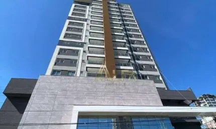 Apartamento sol da manhã localização privilegiada no Fazenda.