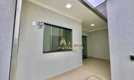 Casa à venda, 60 m² por r$ 320.000,00 - itajuba - barra velha/sc