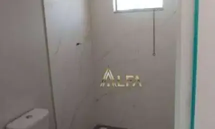 Sobrado com 2 dormitórios à venda, 81 m² por R$ 525.000,00 - Itacolomi - Balneário Piçarras/SC
