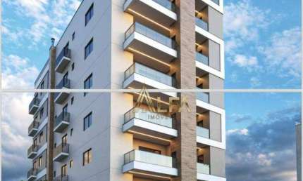 Apartamento na planta com conforto com duas suítes perto de tudo que você precisa e 800 metros do mar.